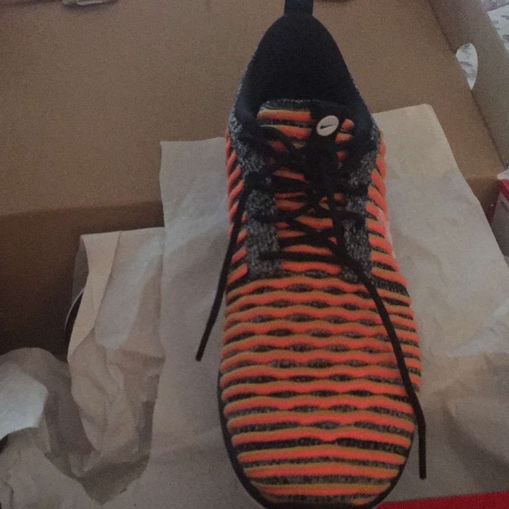 Women’s shoes